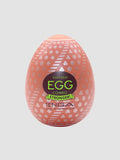 Masturbateur Tenga Egg Combo