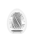 Masturbateur Tenga Egg Combo