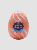 Masturbateur Tenga Egg Spiral