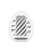 Masturbateur Tenga Egg Spiral