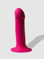 Dildo ventouse Hitsens 2