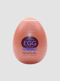 Masturbateur Tenga Egg Misty II