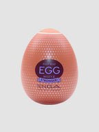 Masturbateur Tenga Egg Misty II