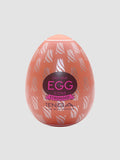 Masturbateur Tenga Egg Cone