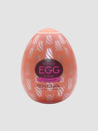 Masturbateur Tenga Egg Cone
