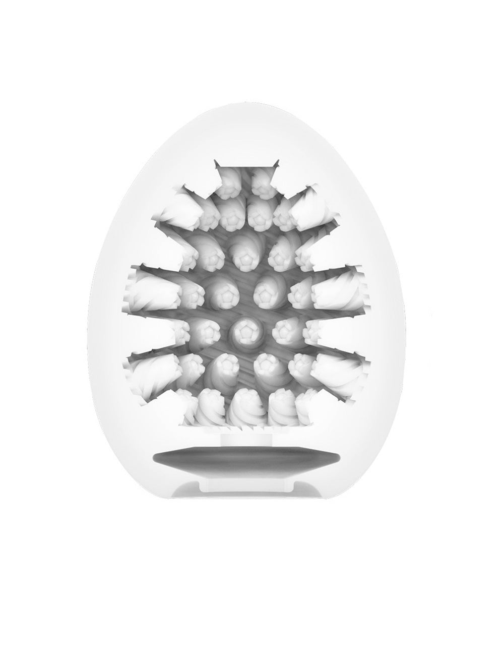 Masturbateur Tenga Egg Cone