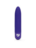 Stimulateur bullet silicone Mini Thrill