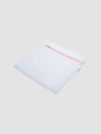 Sac de lavage