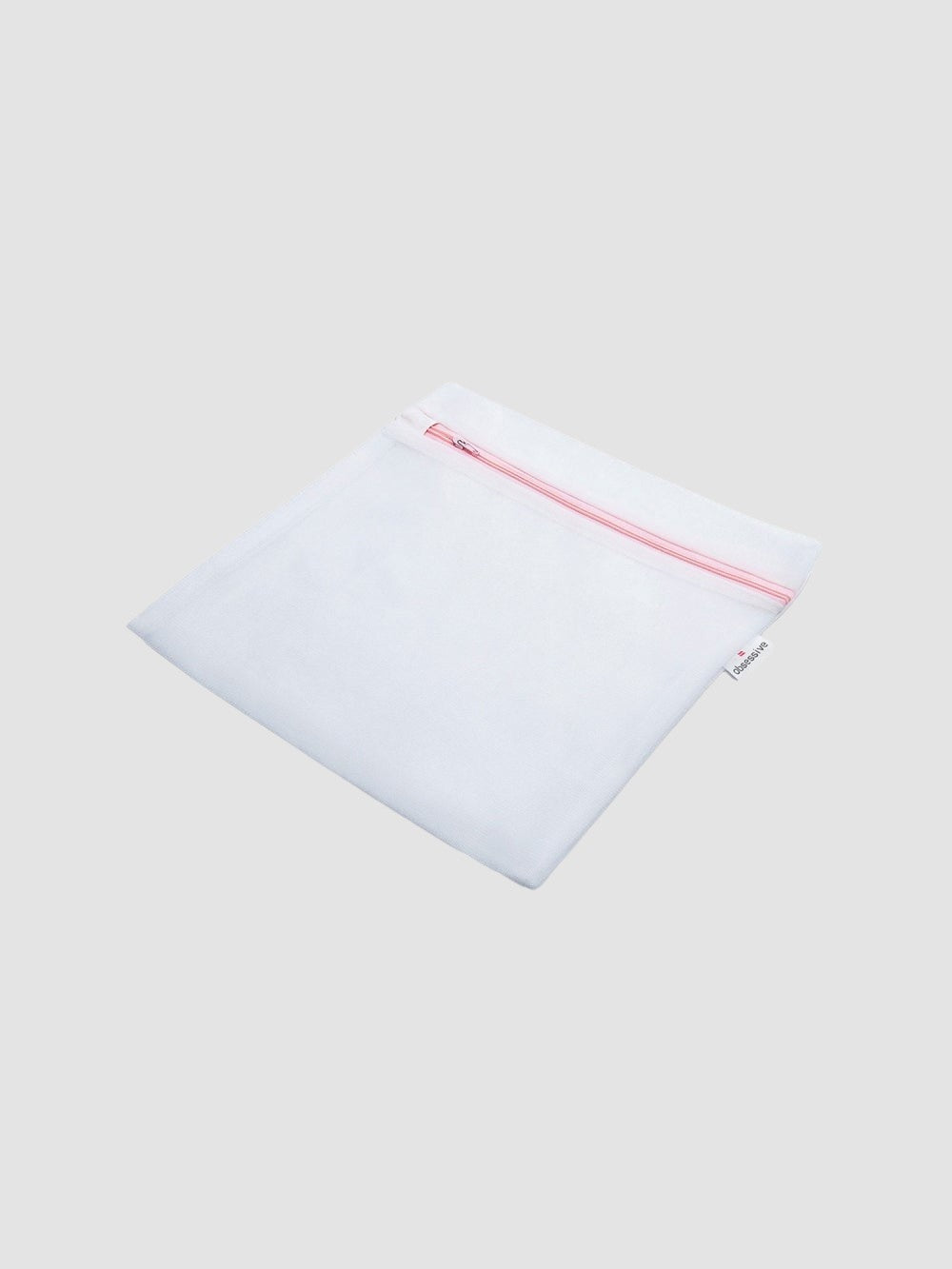 Sac de lavage