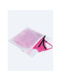 Sac de lavage