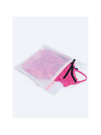 Sac de lavage