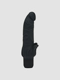Vibromasseur Classic Stim Get Real