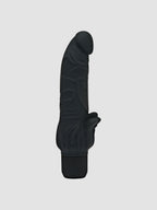 Vibromasseur Classic Stim Get Real