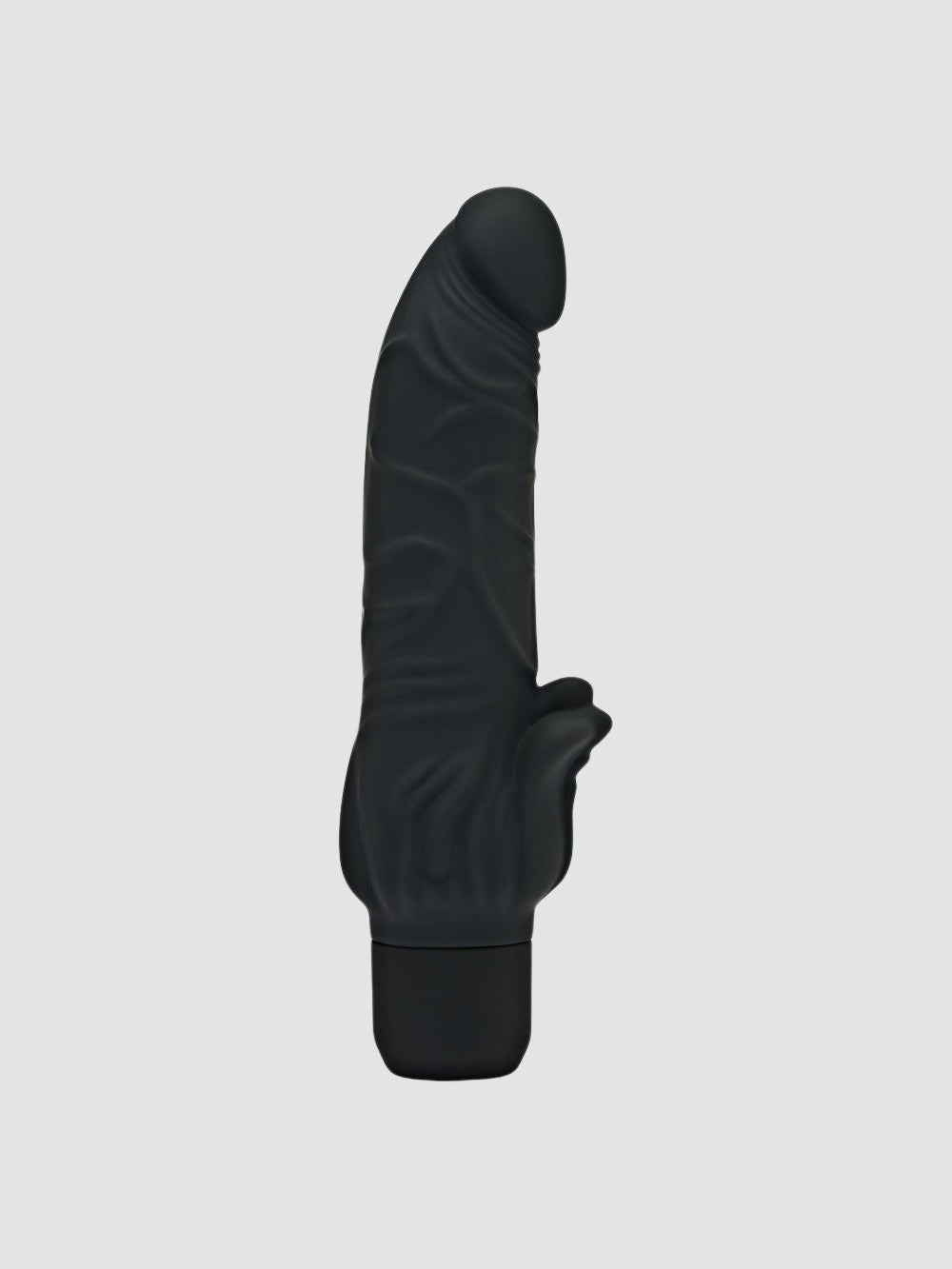 Vibromasseur Classic Stim Get Real