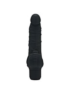 Vibromasseur Classic Stim Get Real