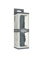 Vibromasseur Classic Stim Get Real