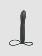 Dildo & Cockring Blackjack
