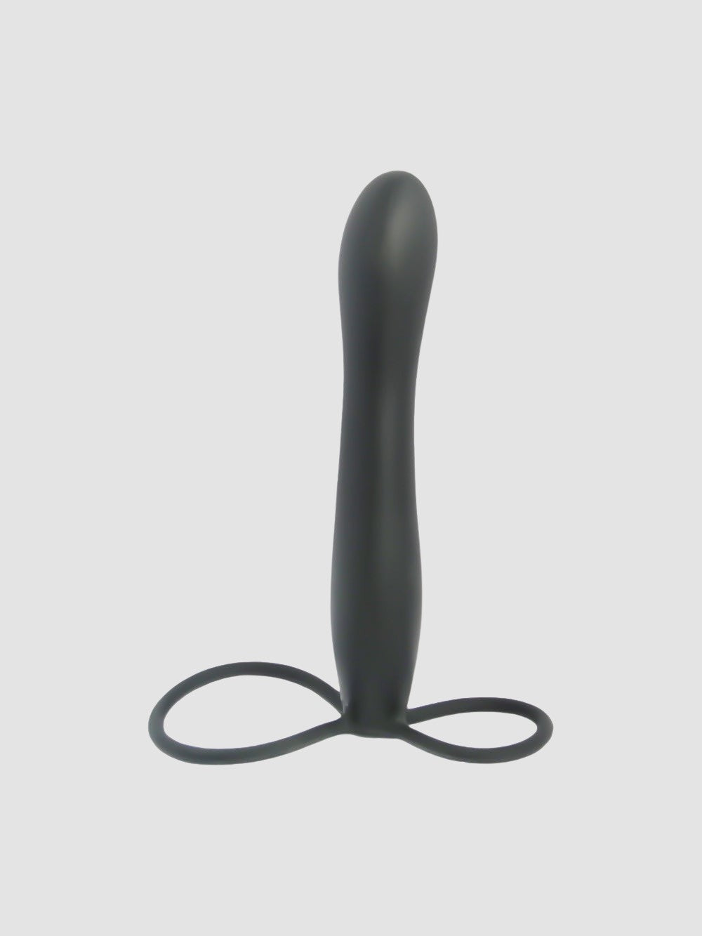 Dildo & Cockring Blackjack