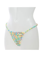 String en Bonbons