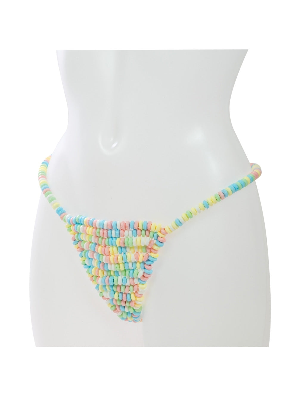String en Bonbons