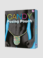 String en Bonbons