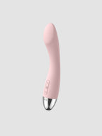Vibromasseur Amy