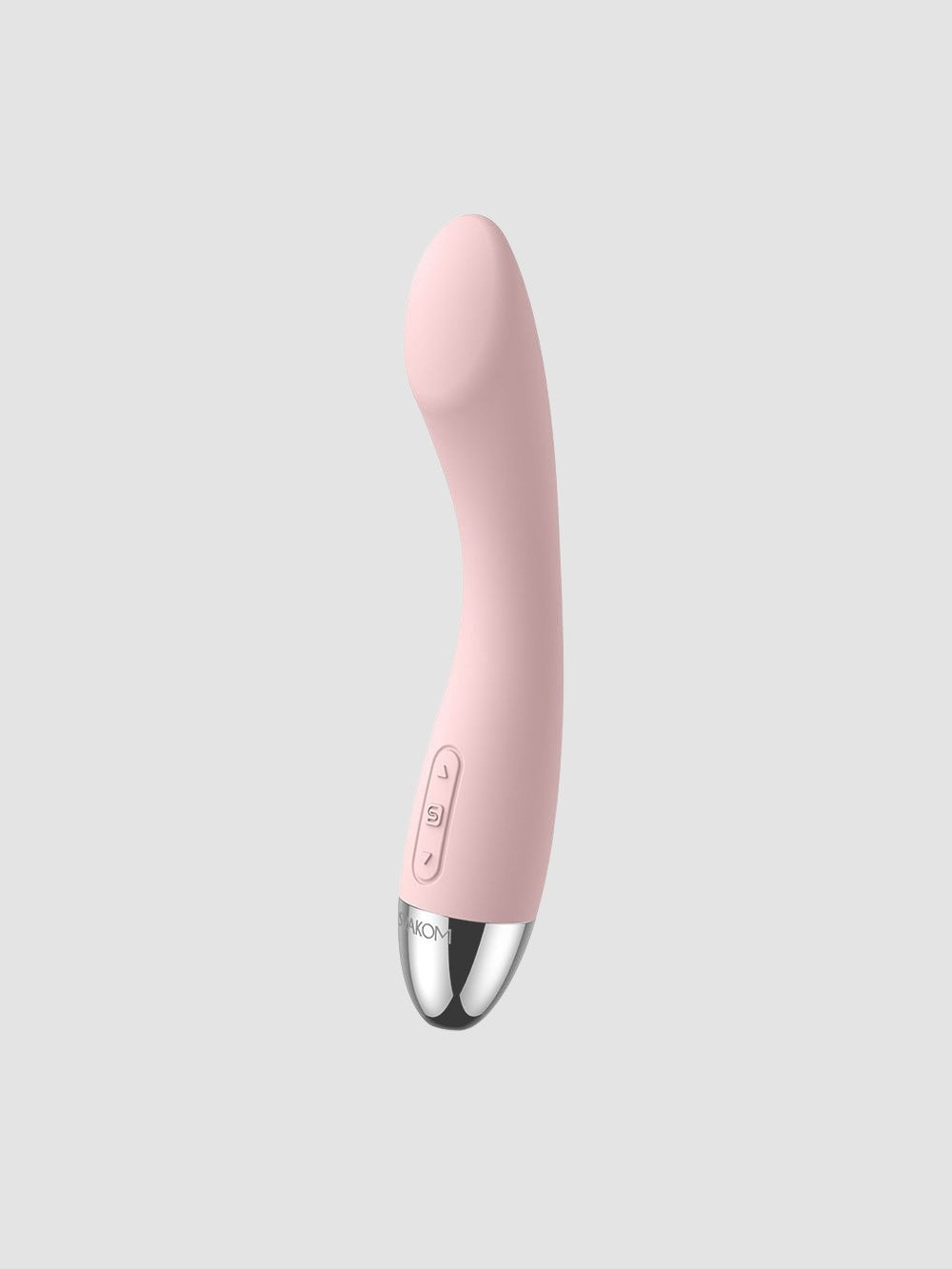 Vibromasseur Amy