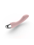 Vibromasseur Amy