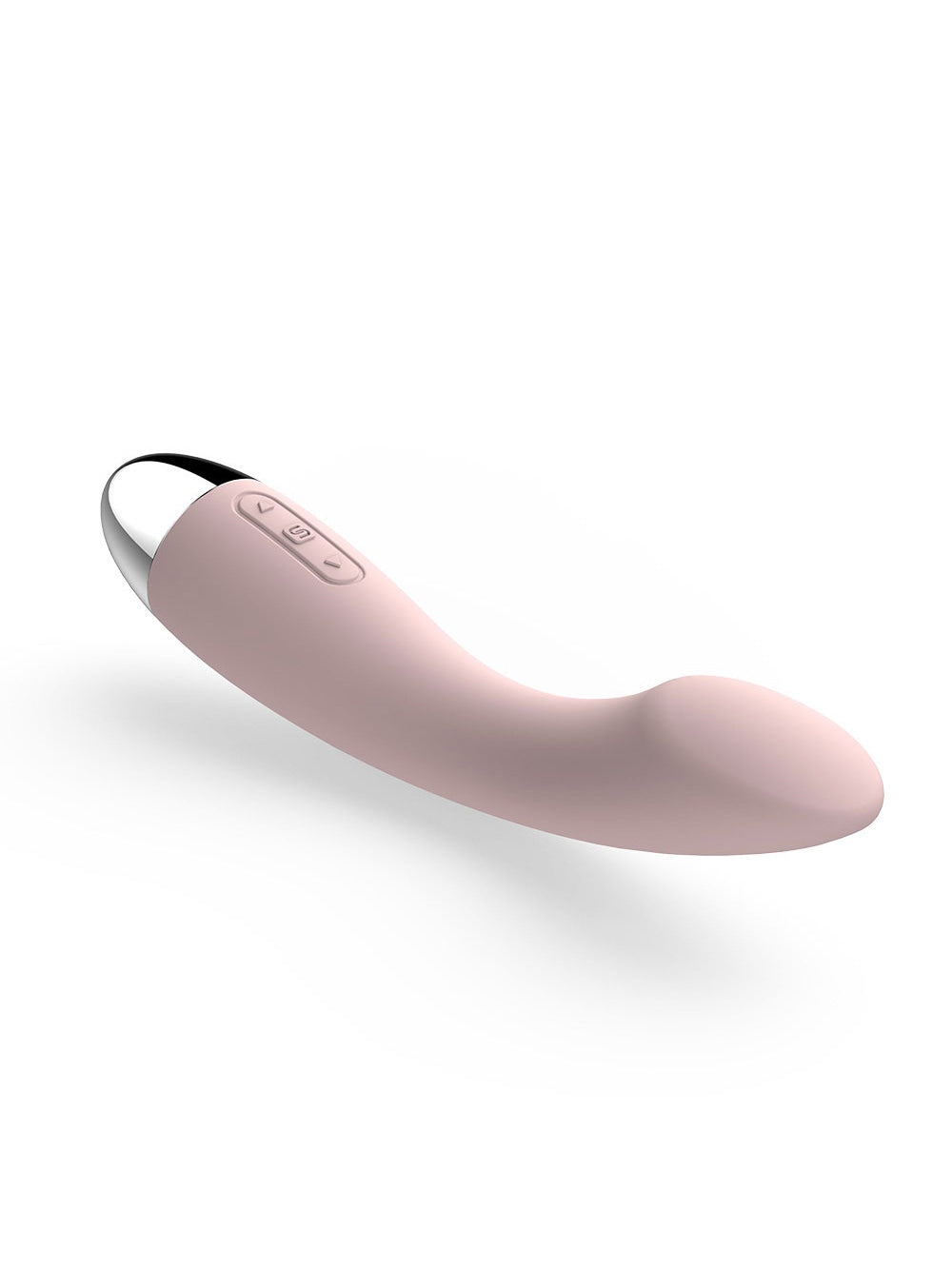 Vibromasseur Amy