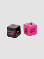Dés Coquins Play & Love