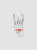 Masturbateur Réutilisable Air-Tech Gentle