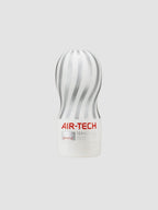 Masturbateur Réutilisable Air-Tech Gentle