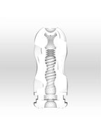 Masturbateur Réutilisable Air-Tech Gentle