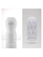 Masturbateur Réutilisable Air-Tech Gentle
