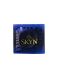 Préservatifs Skyn Elite Boîte de 10