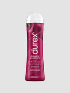 Lubrifiant Anal Relax Male 250 ml