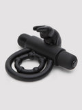 Anneau vibrant rabbit Bionic Bullet