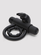 Anneau vibrant rabbit Bionic Bullet