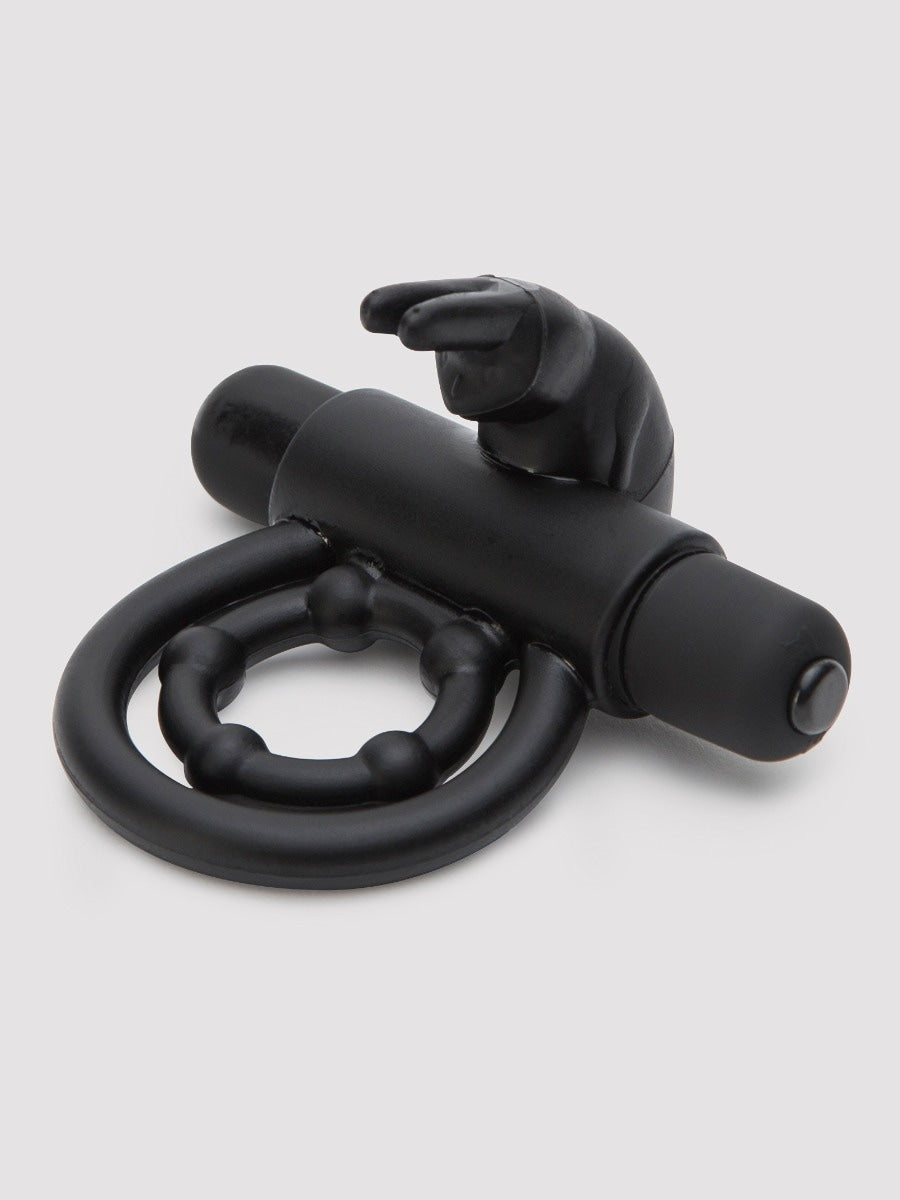 Anneau vibrant rabbit Bionic Bullet