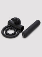 Anneau vibrant rabbit Bionic Bullet