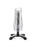 Chauffe Fleshlight Sleeve Warmer