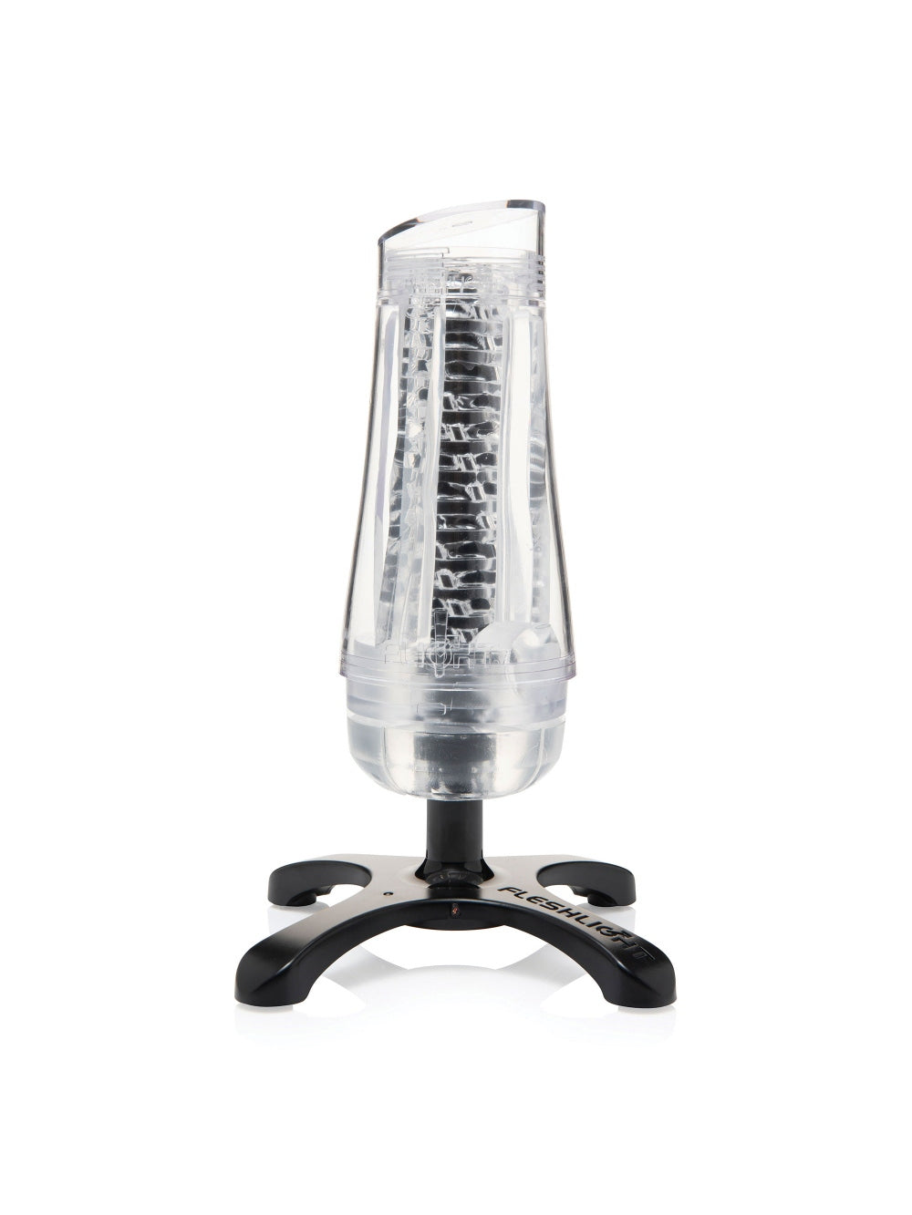 Chauffe Fleshlight Sleeve Warmer