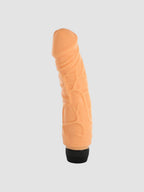 Vibromasseur Réaliste Big Cock