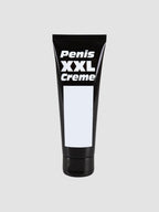 Crème développante Maxi Pénis 50 ml