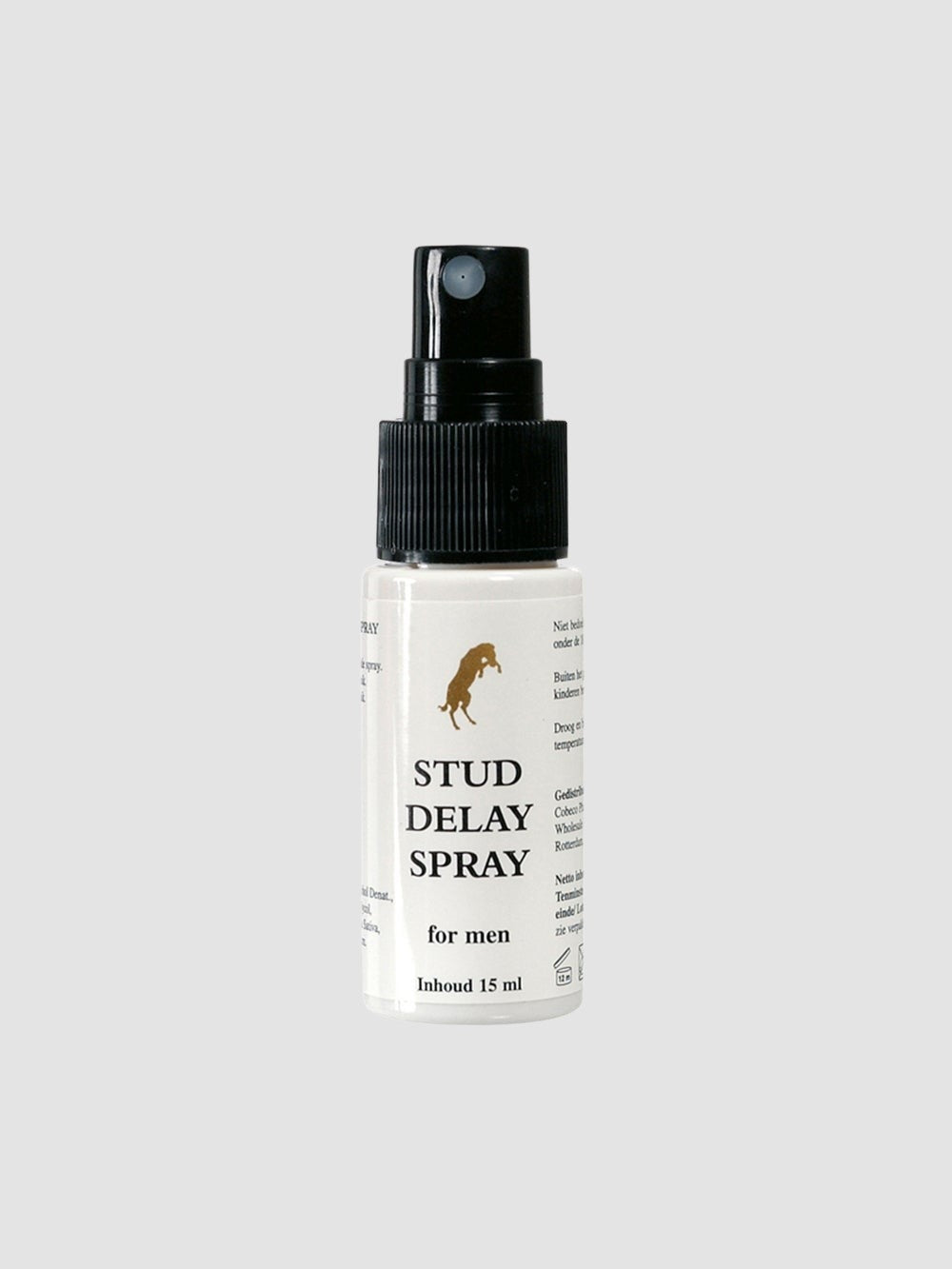 Spray Retardant Super Dragon 44000 45 ml