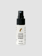 Spray Retardant Super Dragon 34000 45 ml