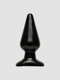 Plug Anal XXL Smooth Classic Large