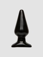 Chapelet Anal Back Love Small