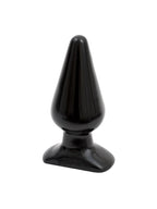 Plug Anal XXL Smooth Classic Large