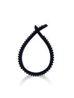 Cockring Adjust Ring